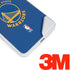 NBA Golden State Warriors Jersey Google Pixel 3 Skin